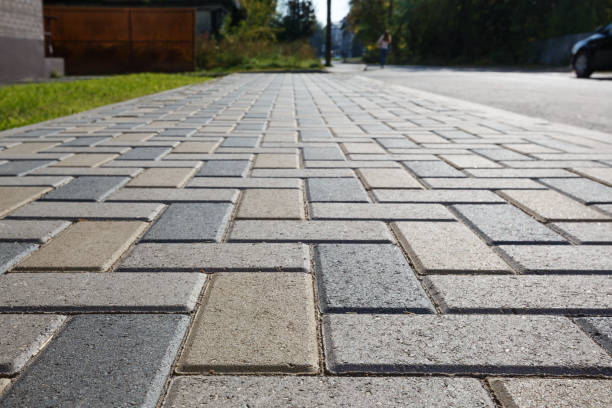 Reliable Bel Air North, MD Driveway Pavers Solutions