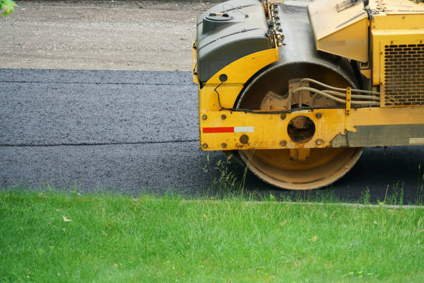 Best Driveway Pavers Near Me  in Bel Air North, MD